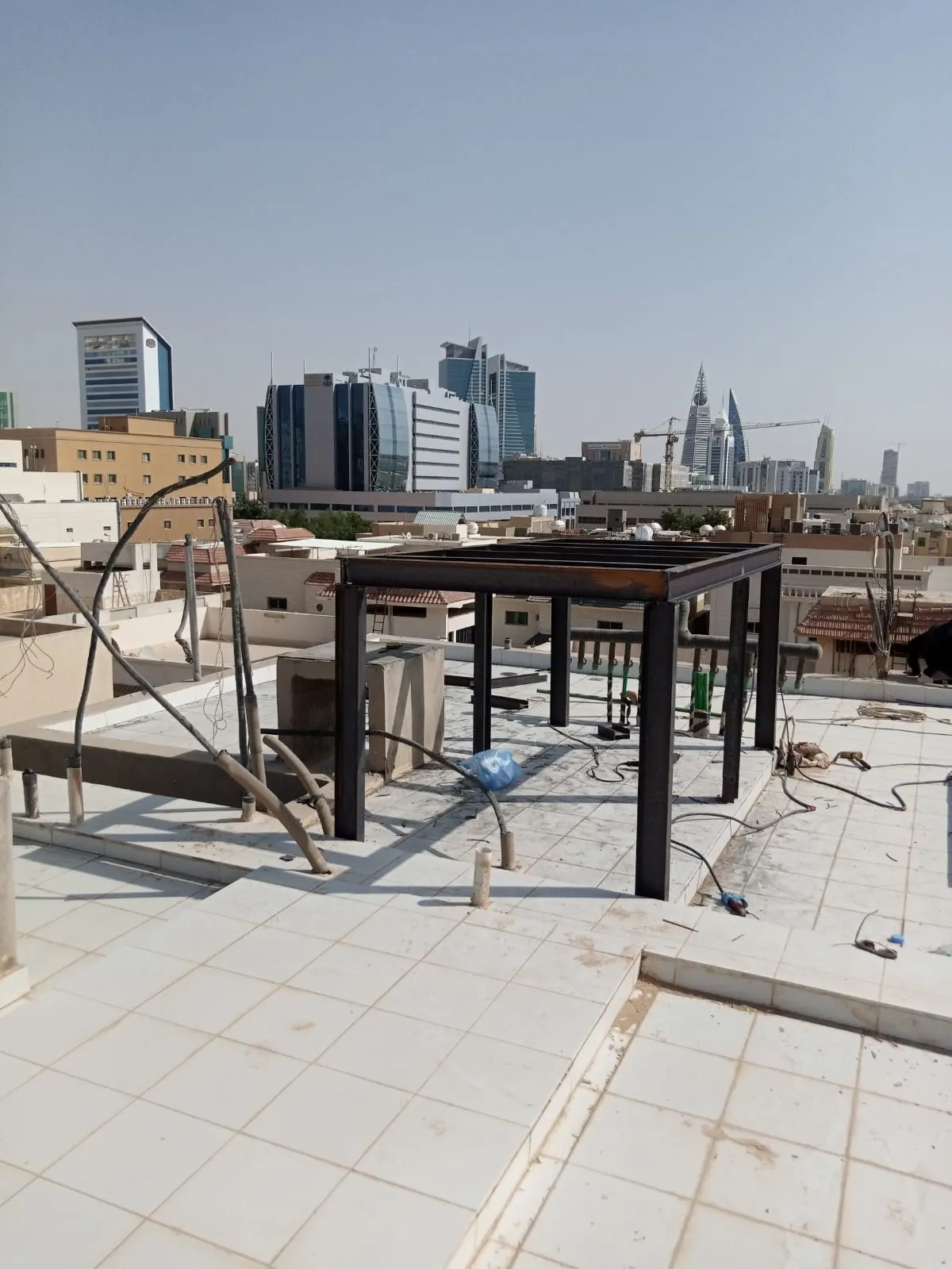 صورة المقال