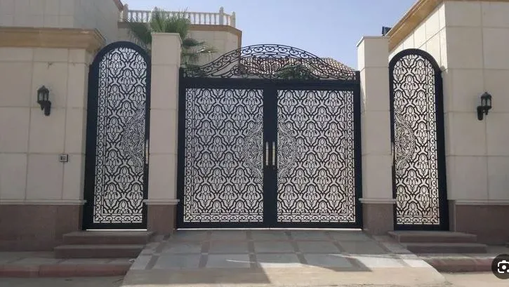 رقم أقرب ورشة حدادة افضل ورشة حدادة بالرياض