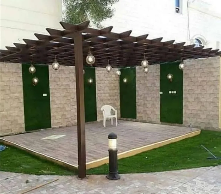 صورة المقال