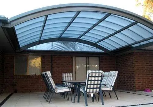 أفضل سعر مظلات مطاعم الرياض