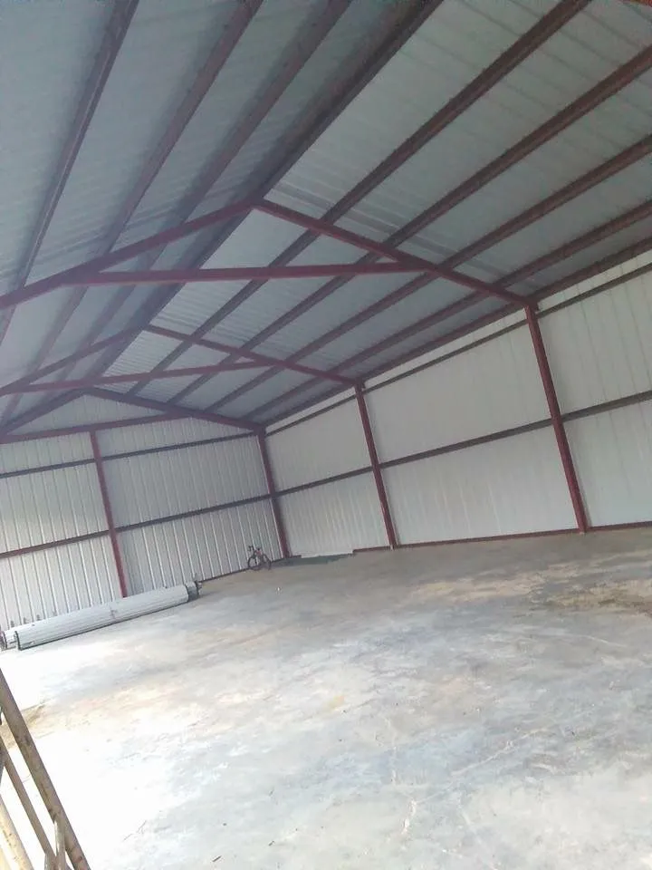 مستودع سندوتش بنل ملاحق مخازن بنل في الرياض