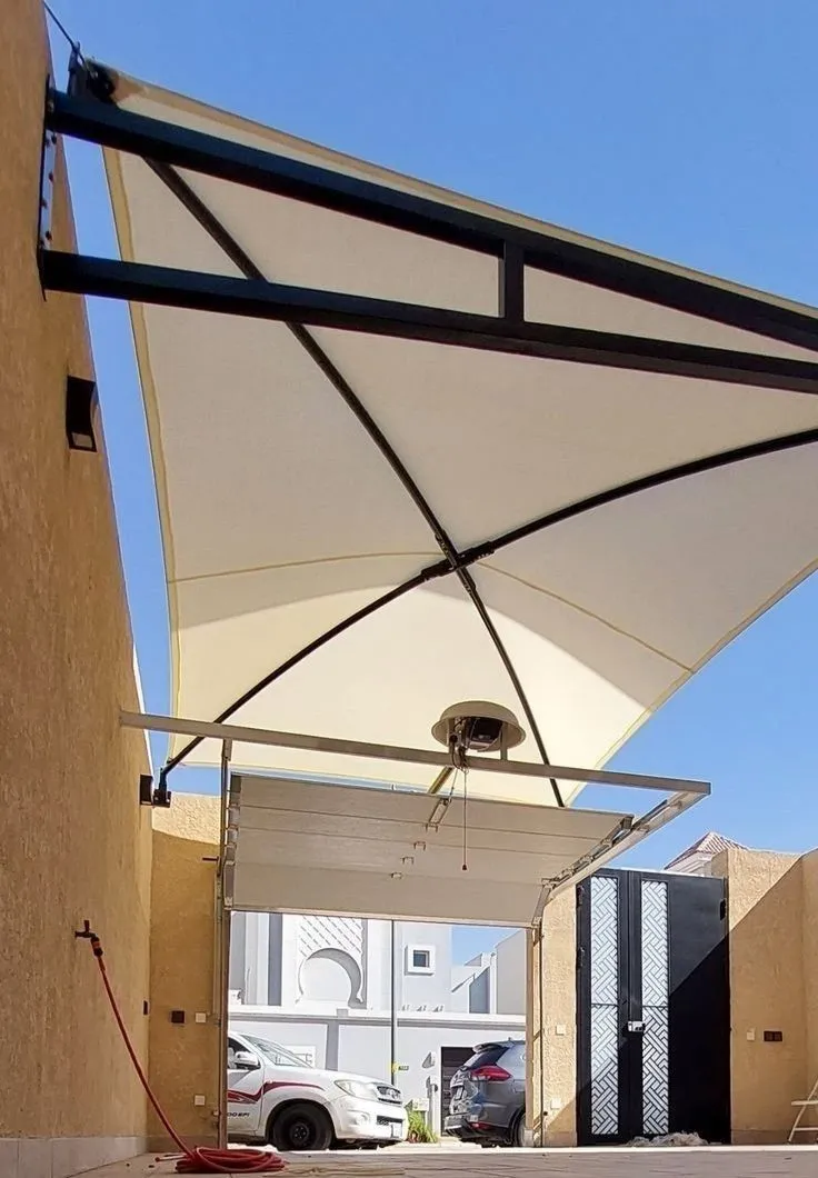 صورة المقال