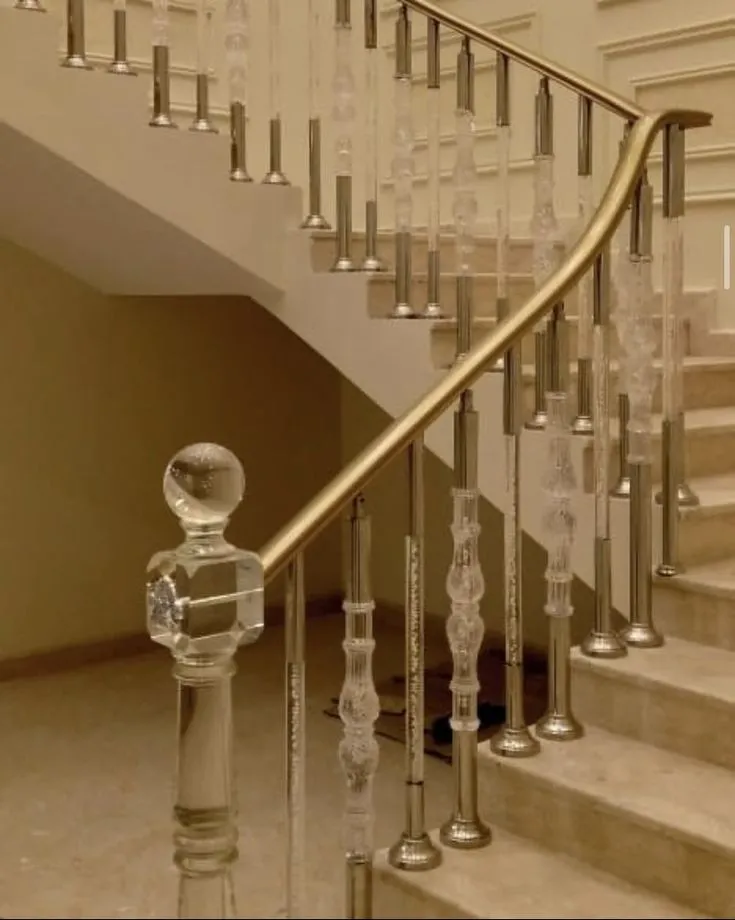 صورة المقال