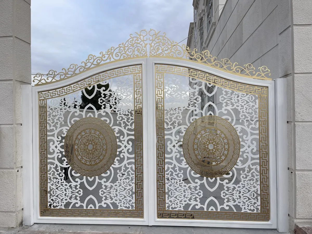 صورة المقال