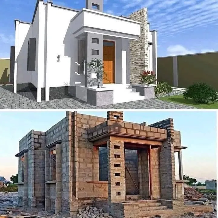 صورة المقال