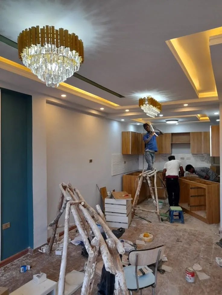 صورة المقال