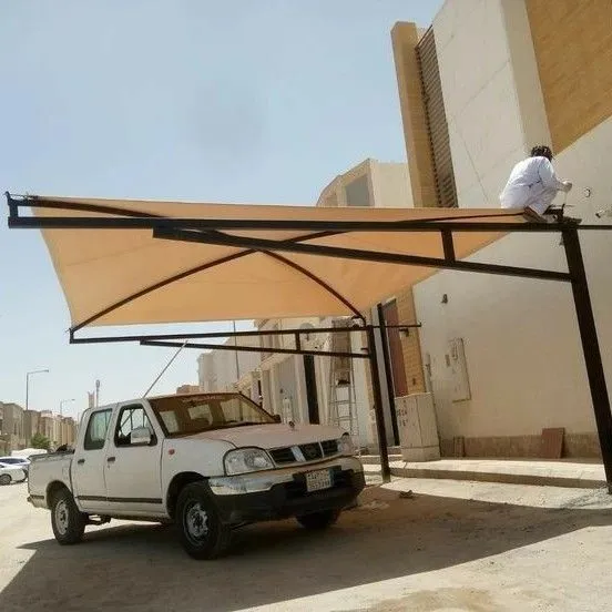 صورة المقال