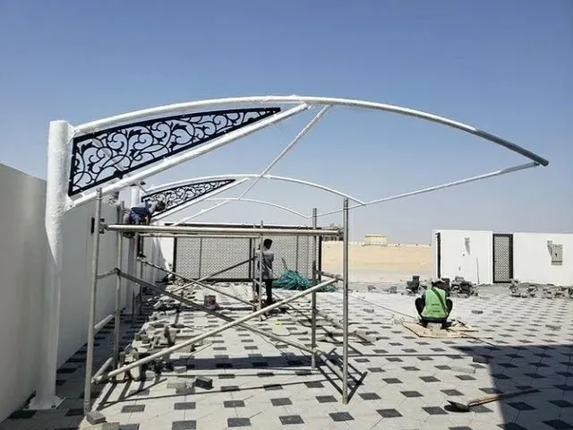 صورة المقال