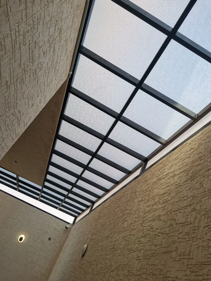 صورة المقال