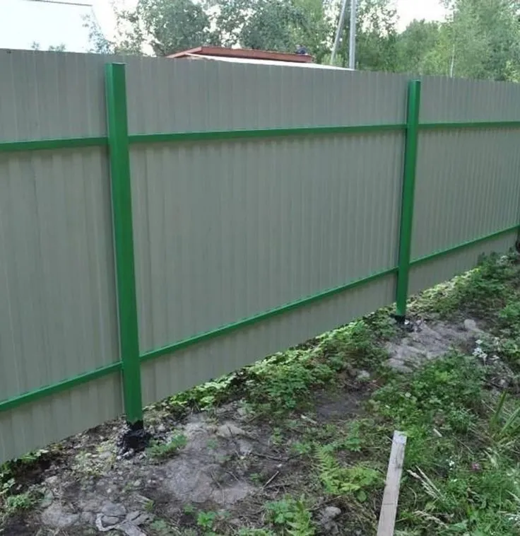 أفضل سعر سواتر شينكو في الرياض حي الملقا