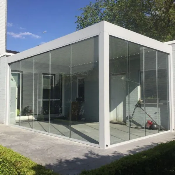 تكلفة بناء ملحقات ساندوتش بنل في الرياض