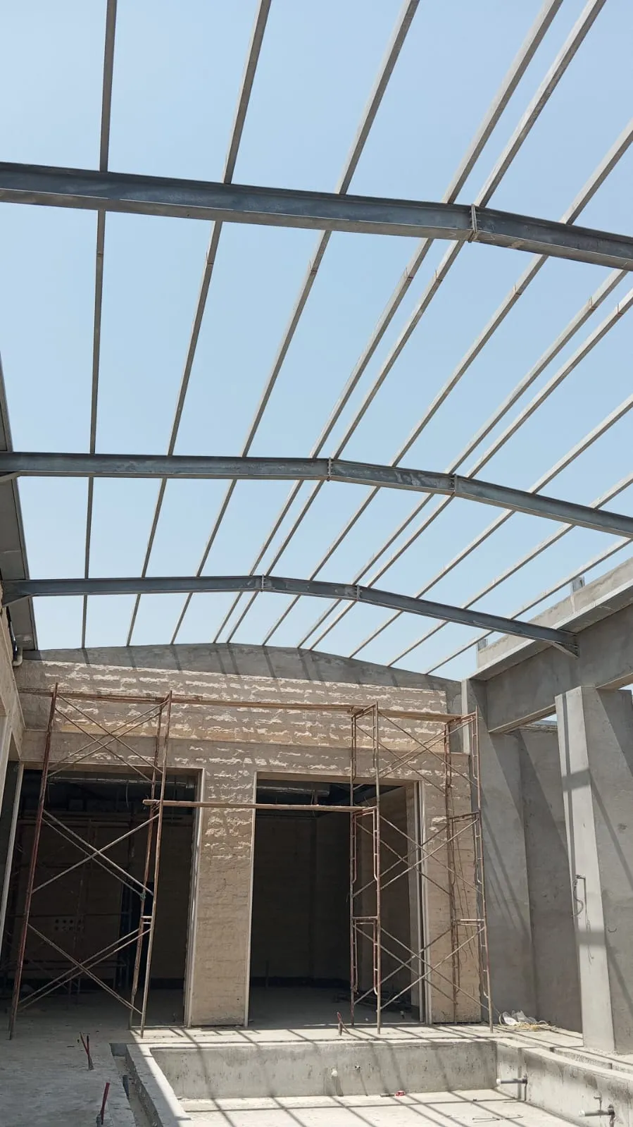 افضل حداد المهدية صيانة هناجرالأسواق محلات 