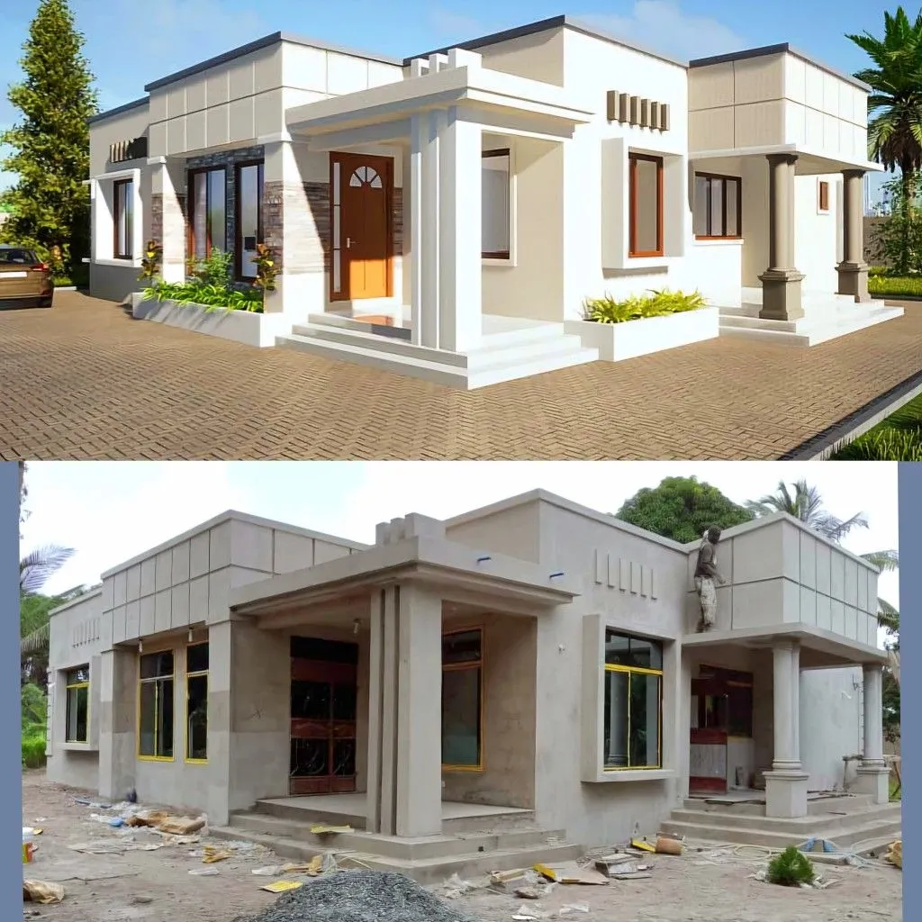 مقاول الرياض ترميم رقم واتساب