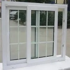 حداد شبابيك 