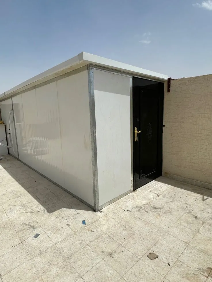 أسعار خاصة لتركيب ساندوتش بنل حتى 28 أغسطس فقط الرياض