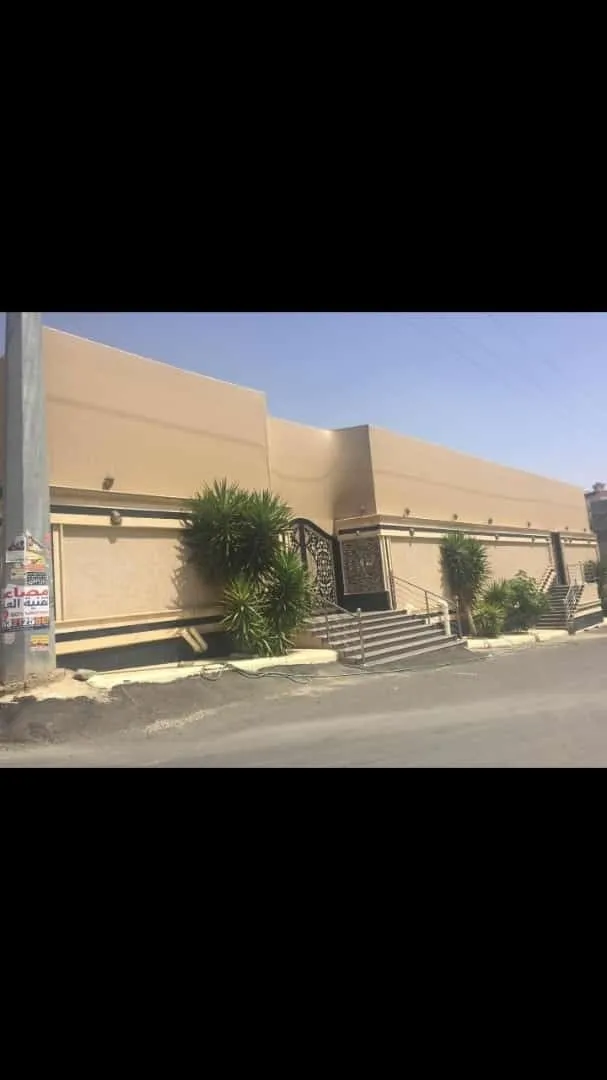 سواتر احواش قماش اسعار منافسة بالرياض