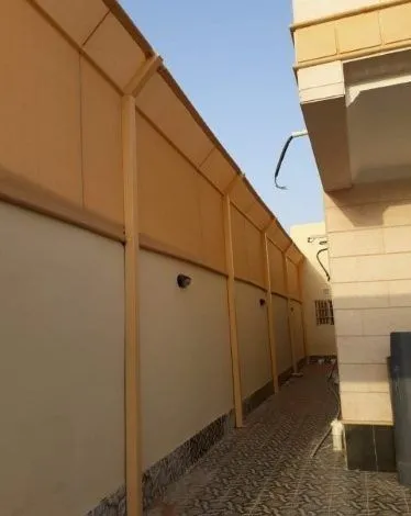 سواتر احواش قماش اسعار منافسة بالرياض