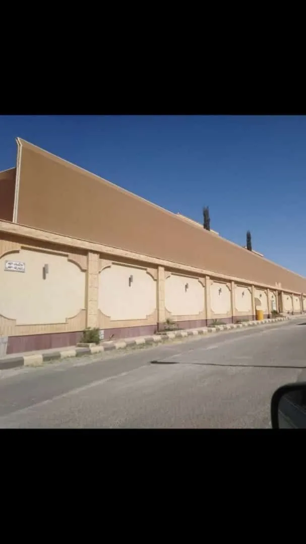 سواتر احواش قماش اسعار منافسة بالرياض