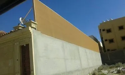 سواتر احواش قماش اسعار منافسة بالرياض