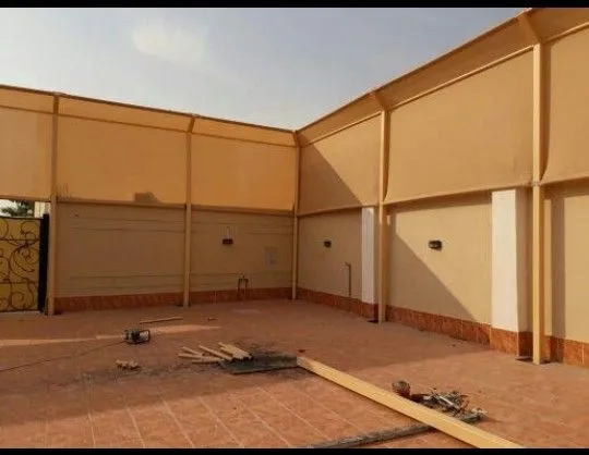 سواتر احواش قماش اسعار منافسة بالرياض