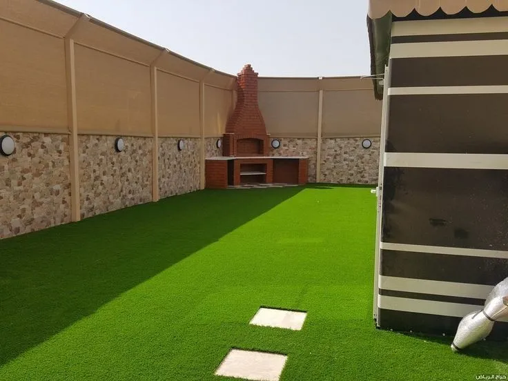 سواتر احواش قماش اسعار منافسة بالرياض