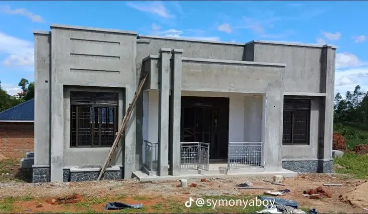 مقاول بناء غرف اسمنت بورد في الرياض