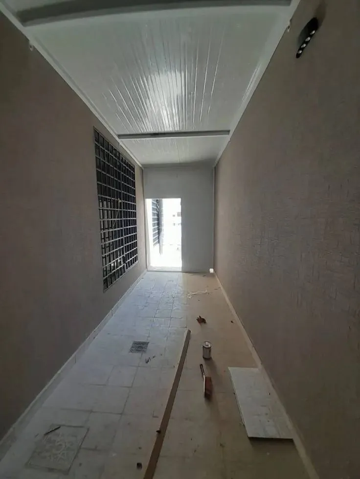 ملاحق شينكو وساندوتش بنل غرف خارجية الرياض