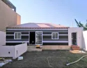 عروض بيوت شعر جنوب الرياض