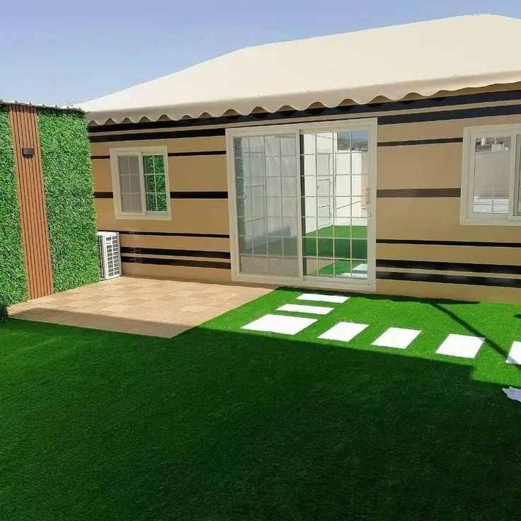 عروض بيوت شعر جنوب الرياض