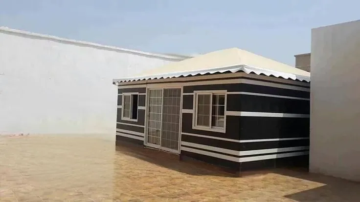 عروض بيوت شعر جنوب الرياض