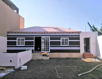 عروض بيوت شعر جنوب الرياض