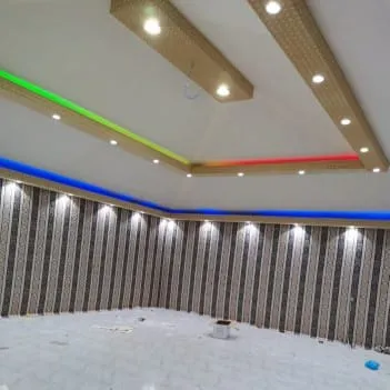 عروض بيوت شعر جنوب الرياض