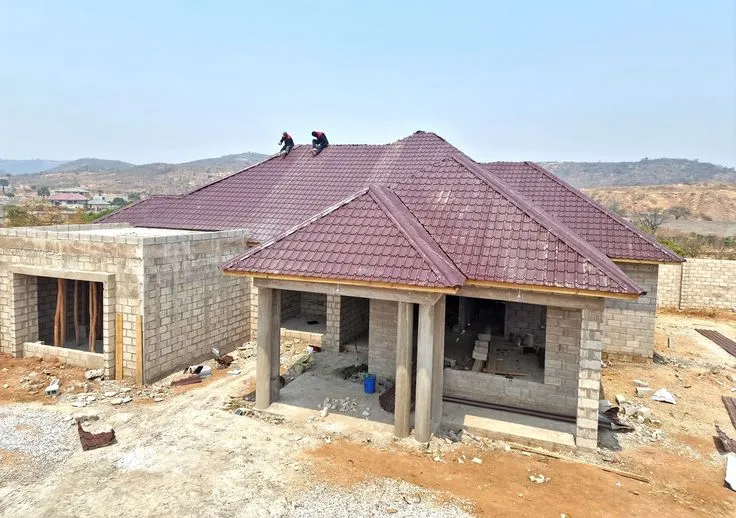 رقم معلم تركيب سقف قرميد في الرياض