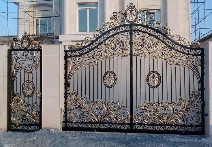 حداد متنقل طوارئ |تركيب مفصلات متنقل بالرياض