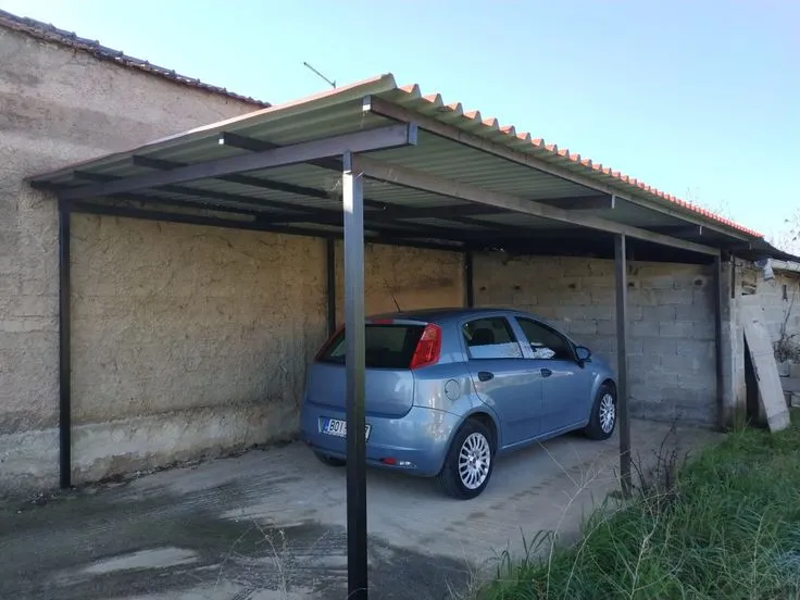 ورشة مظلات ساندوتش بنل |ملاحق شينكو متينة في حي البن