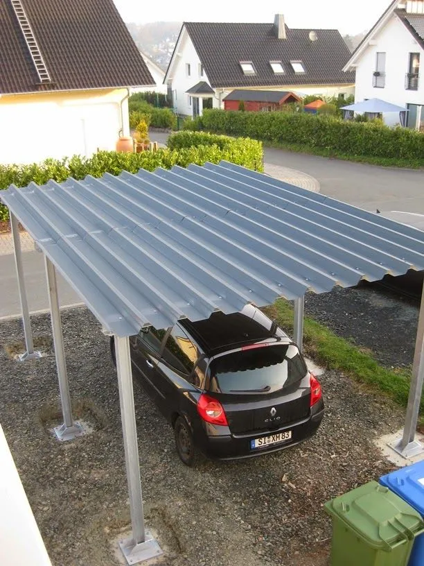 ورشة مظلات ساندوتش بنل |ملاحق شينكو متينة في حي البن