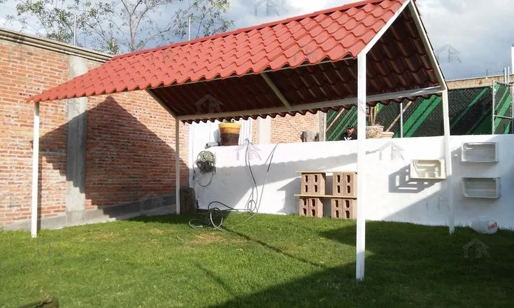 تركيب قرميد شاليهات |تركيب قرميد برندات شمال الرياض