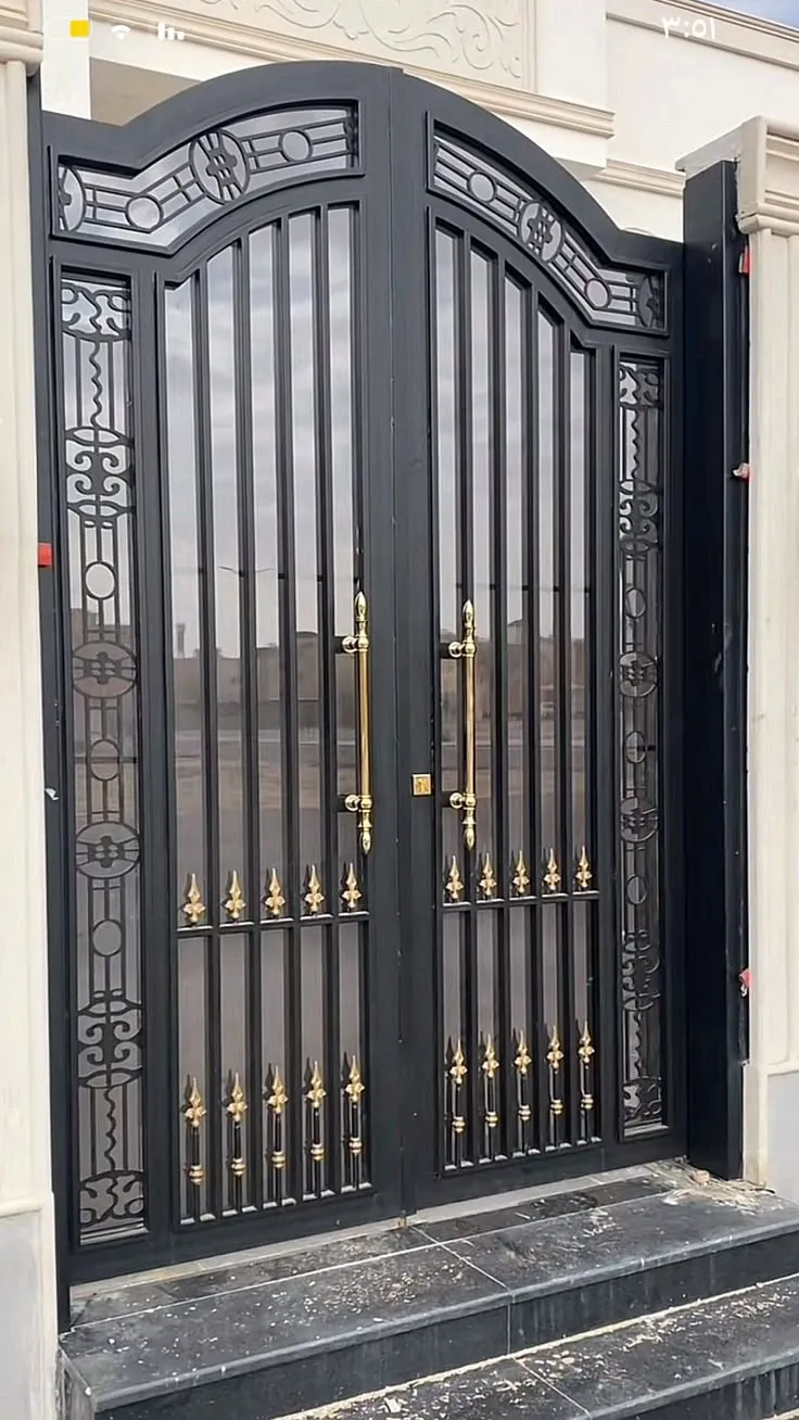 حداد متجول حداد محلات في الرياض