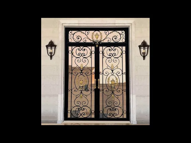 حداد متجول حداد محلات في الرياض