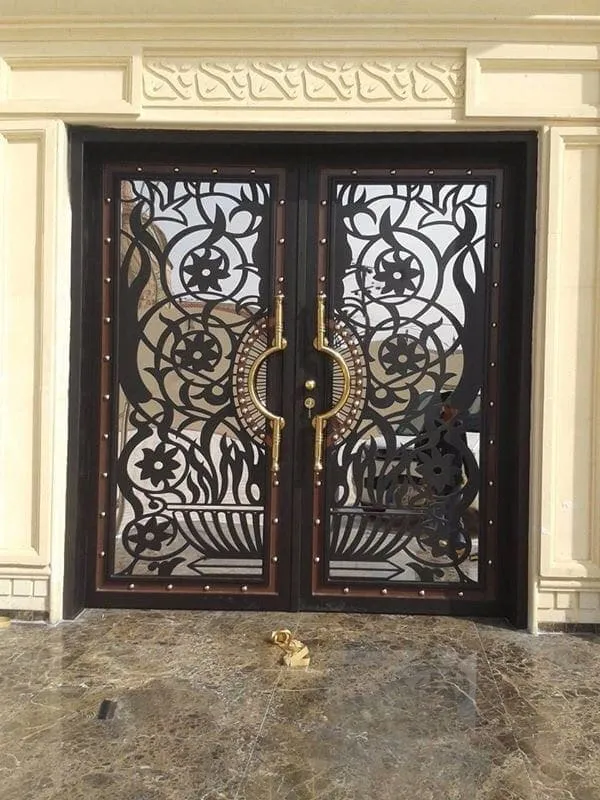 حداد متجول حداد محلات في الرياض