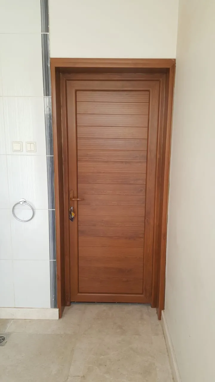 تصنيع شبابيك حديد الرياض