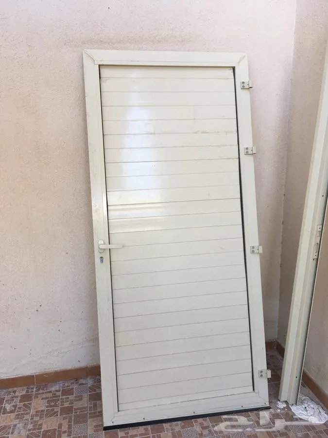 تصنيع شبابيك حديد الرياض