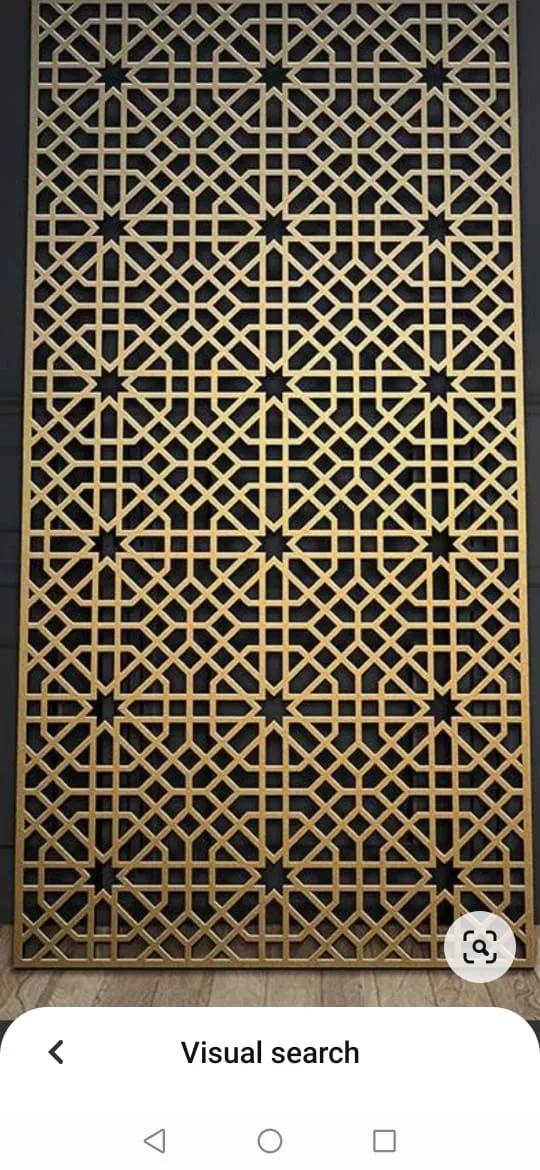 تصنيع شبابيك حديد الرياض