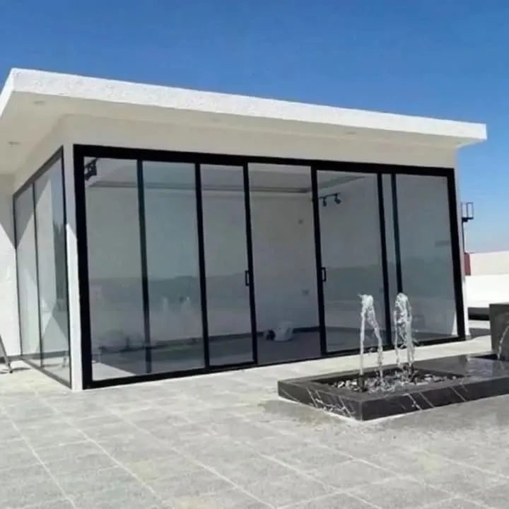 تكلفة ساندوتش بنل للمتر غرف ملاحق في الرياض