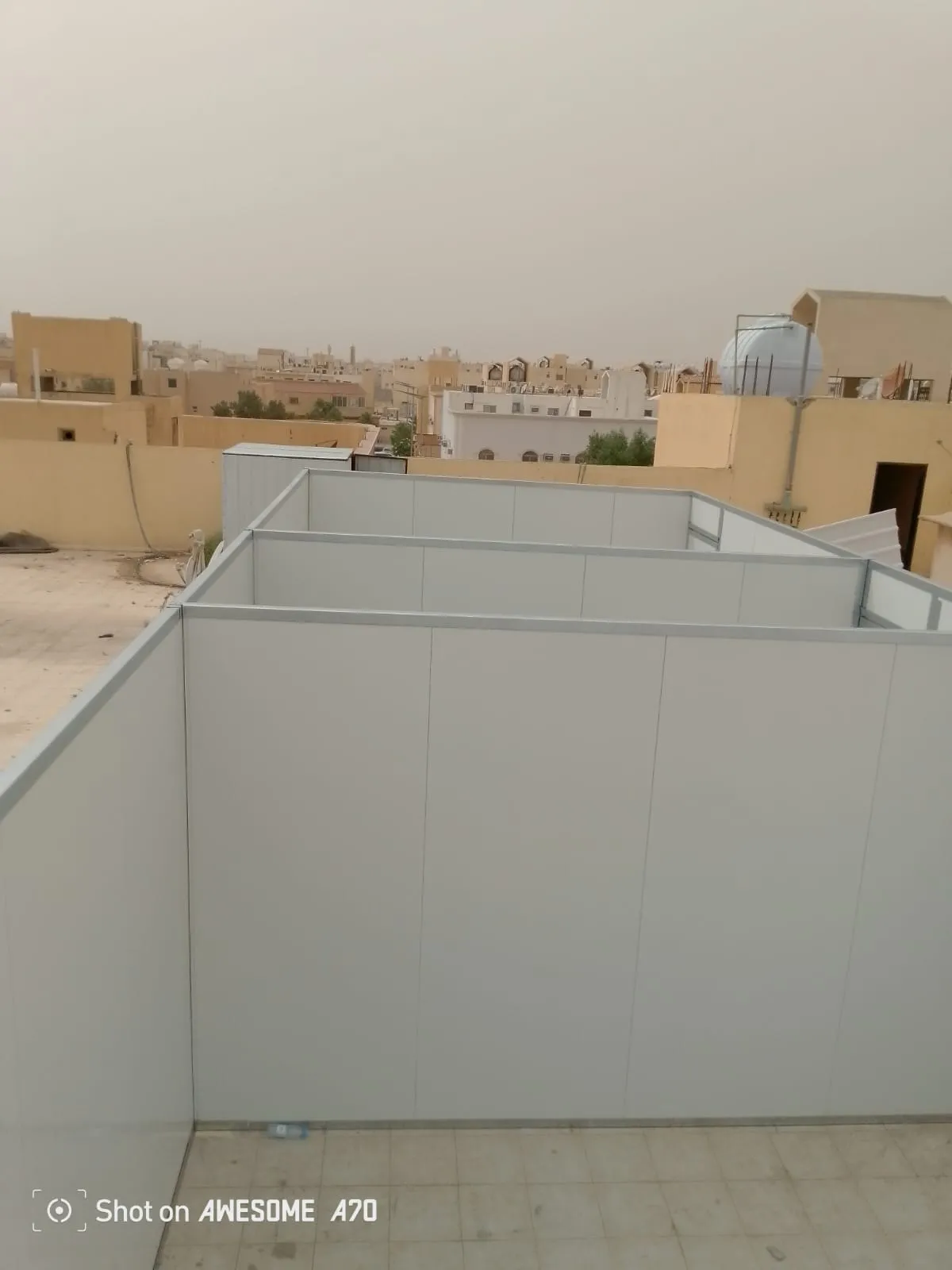 تكلفة ساندوتش بنل للمتر غرف ملاحق في الرياض