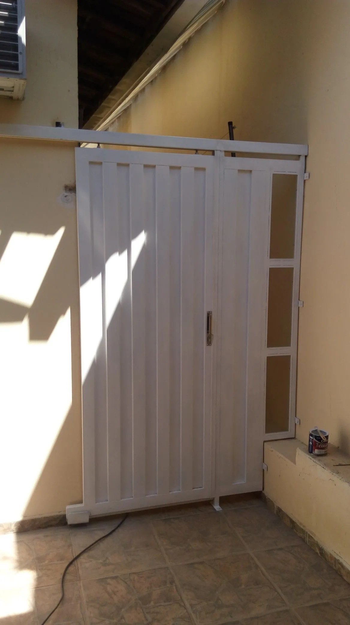 أسعار متر ملحق تصميم ملحق حديث في جنوب الرياض