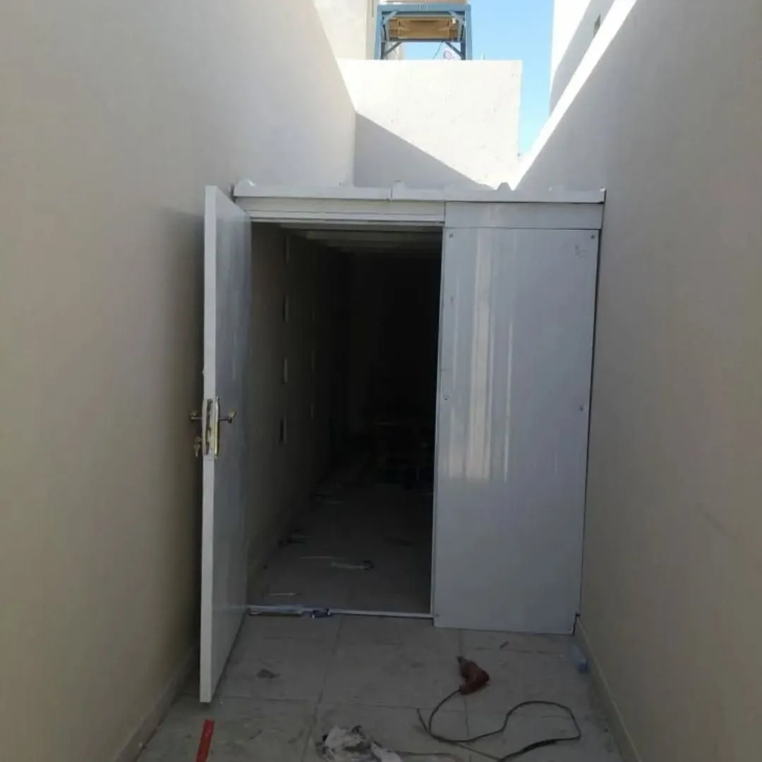 سعر تكلفة ملحقات ساندوتش شمال الرياض