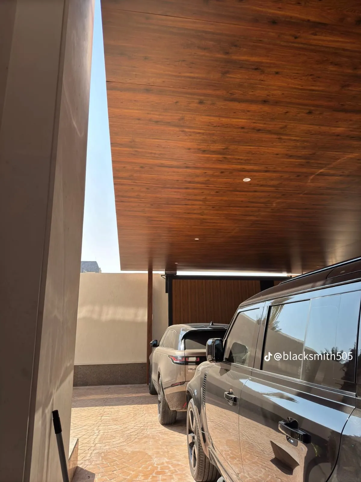 أفضل سعر مظلات مطاعم الرياض