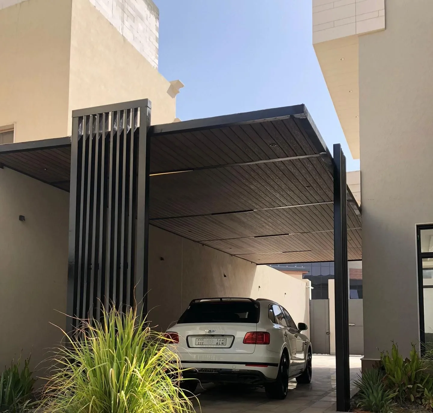 أفضل سعر مظلات مطاعم الرياض