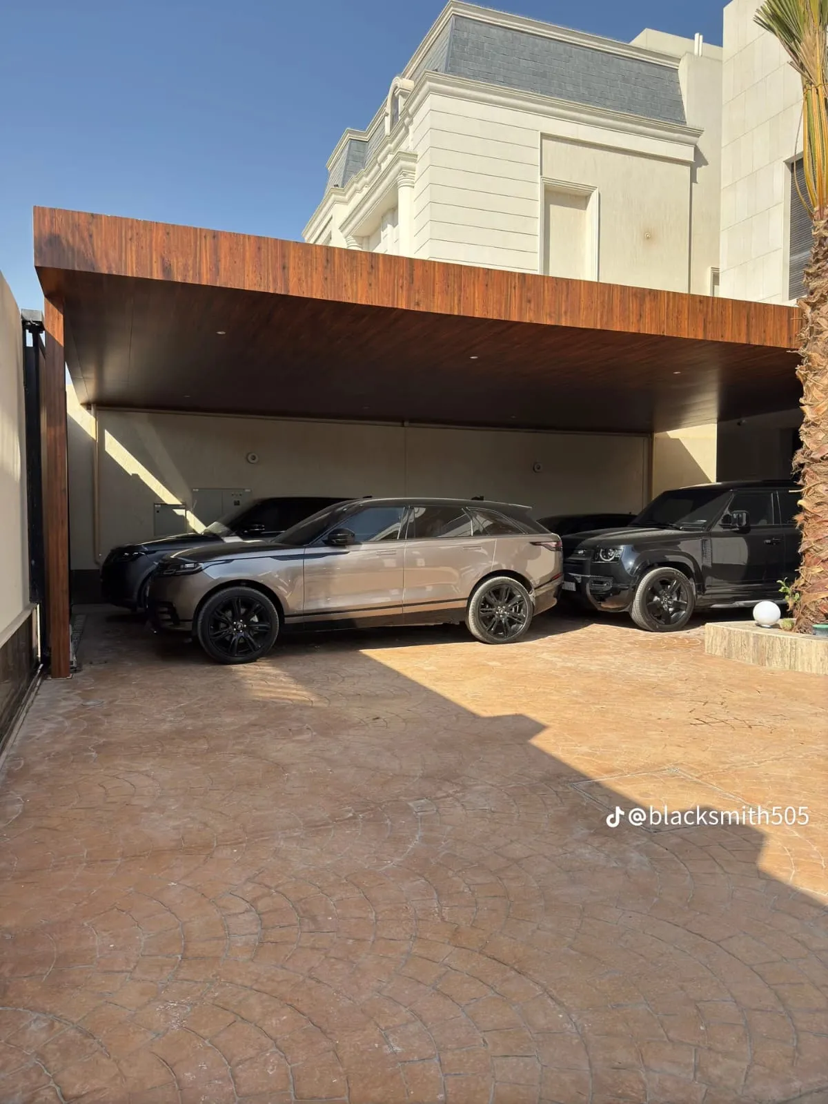 أفضل سعر مظلات مطاعم الرياض